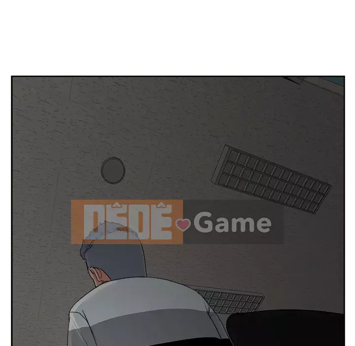 Người yêu câu lạc bộ truyện tranh Chương 1-46