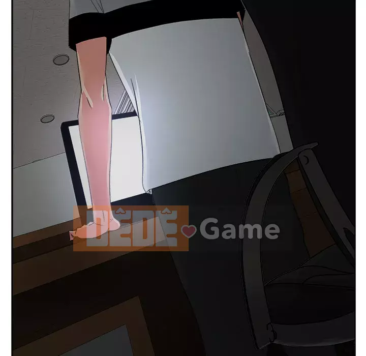 Người yêu câu lạc bộ truyện tranh Chương 1-46