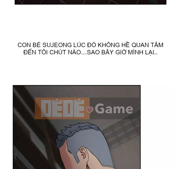 Người yêu câu lạc bộ truyện tranh Chương 1-46