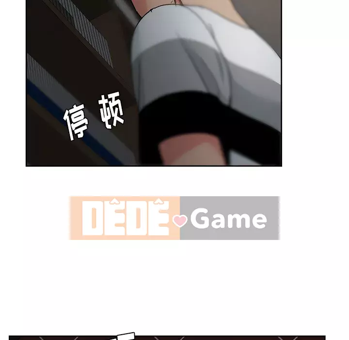 Người yêu câu lạc bộ truyện tranh Chương 1-46