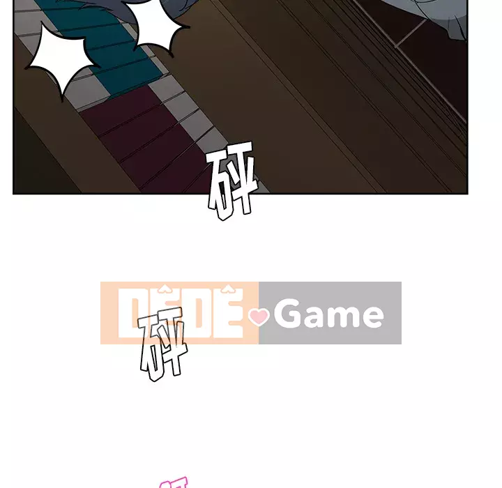 Người yêu câu lạc bộ truyện tranh Chương 1-46