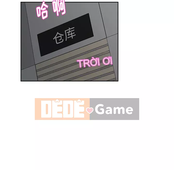 Người yêu câu lạc bộ truyện tranh Chương 1-46