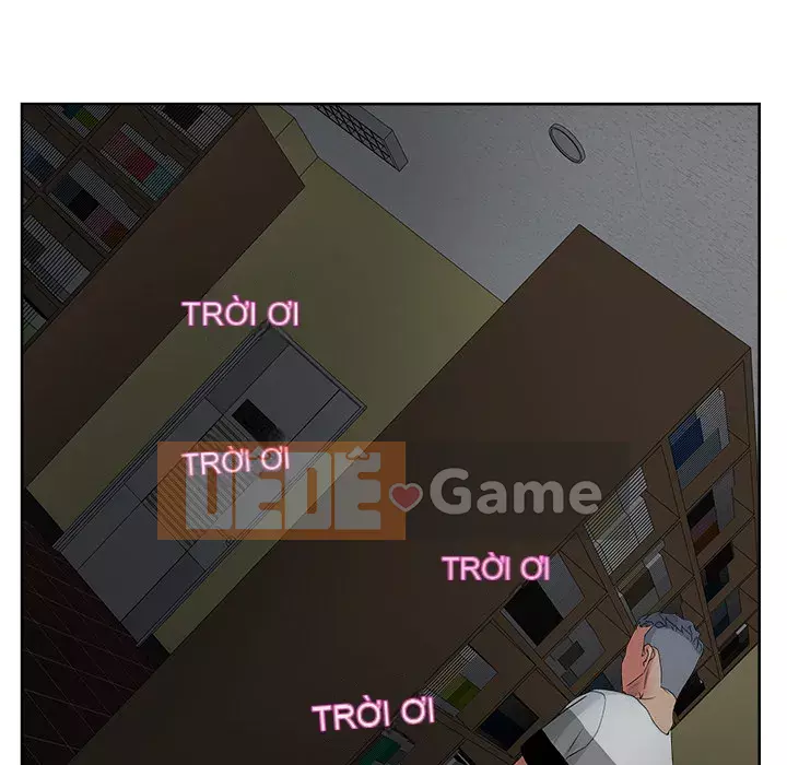 Người yêu câu lạc bộ truyện tranh Chương 1-46