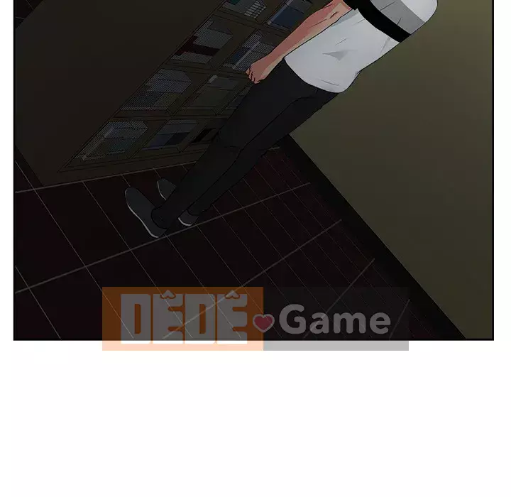 Người yêu câu lạc bộ truyện tranh Chương 1-46