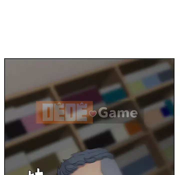 Người yêu câu lạc bộ truyện tranh Chương 1-46