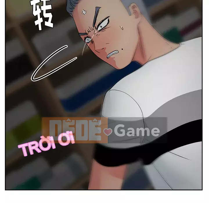 Người yêu câu lạc bộ truyện tranh Chương 1-46