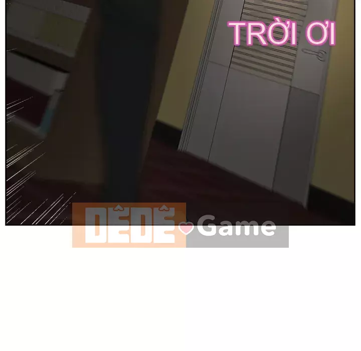 Người yêu câu lạc bộ truyện tranh Chương 1-46