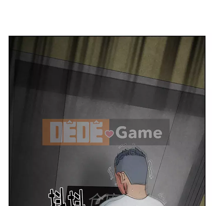 Người yêu câu lạc bộ truyện tranh Chương 1-46