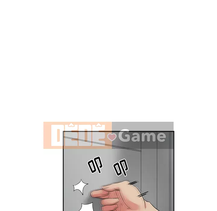 Người yêu câu lạc bộ truyện tranh Chương 1-46