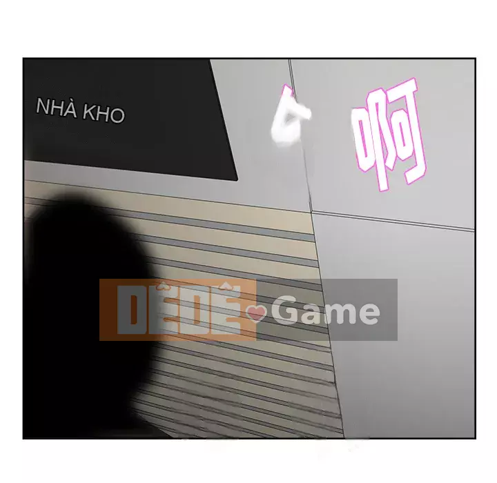 Người yêu câu lạc bộ truyện tranh Chương 1-46