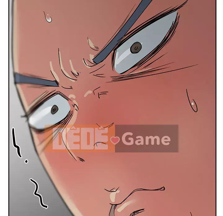 Người yêu câu lạc bộ truyện tranh Chương 1-46