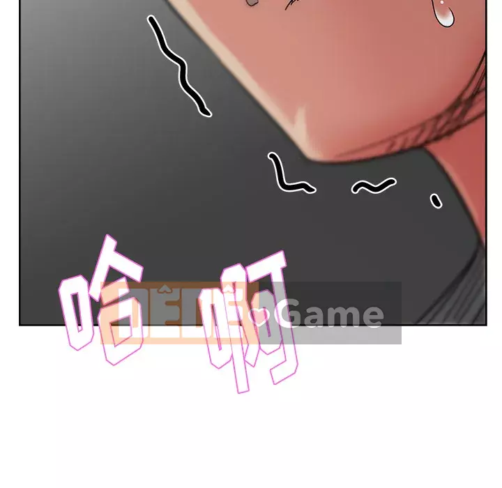 Người yêu câu lạc bộ truyện tranh Chương 1-46