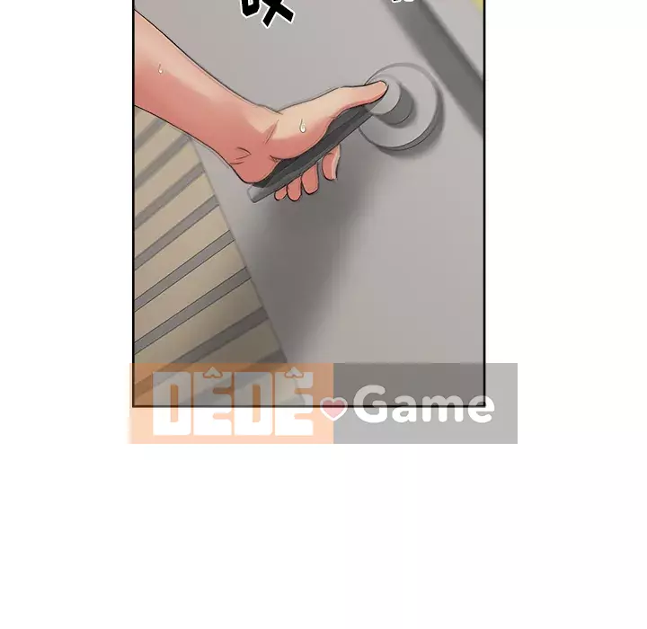 Người yêu câu lạc bộ truyện tranh Chương 1-46