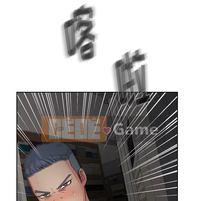 Người yêu câu lạc bộ truyện tranh Chương 1-46