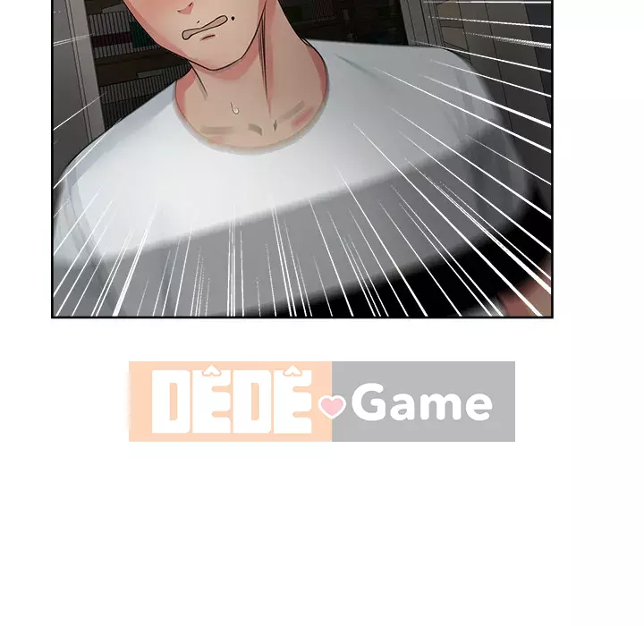 Người yêu câu lạc bộ truyện tranh Chương 1-46