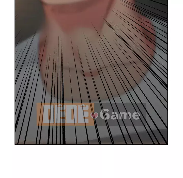 Người yêu câu lạc bộ truyện tranh Chương 1-46