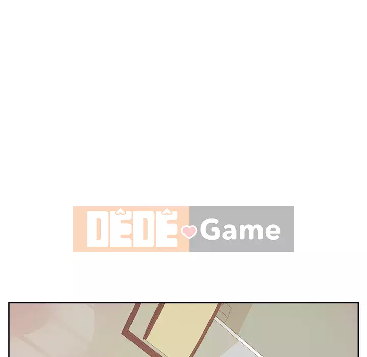 Người yêu câu lạc bộ truyện tranh Chương 1-46