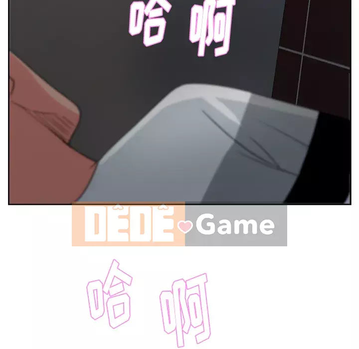 Người yêu câu lạc bộ truyện tranh Chương 1-46