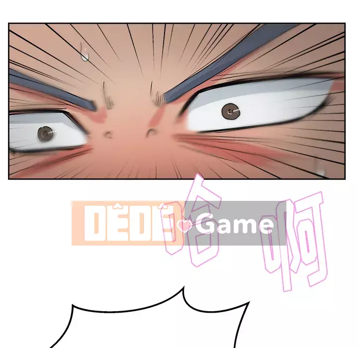 Người yêu câu lạc bộ truyện tranh Chương 1-46