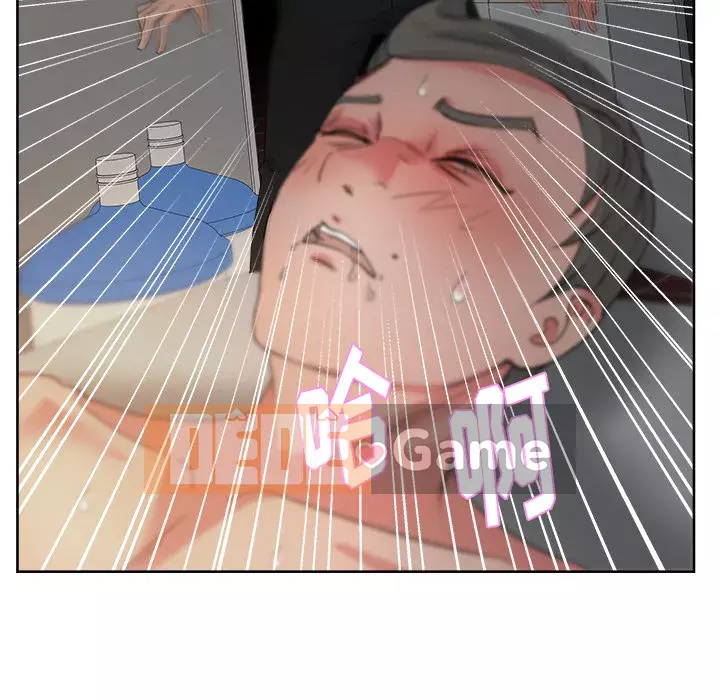 Người yêu câu lạc bộ truyện tranh Chương 1-46