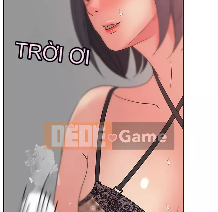 Người yêu câu lạc bộ truyện tranh Chương 1-46