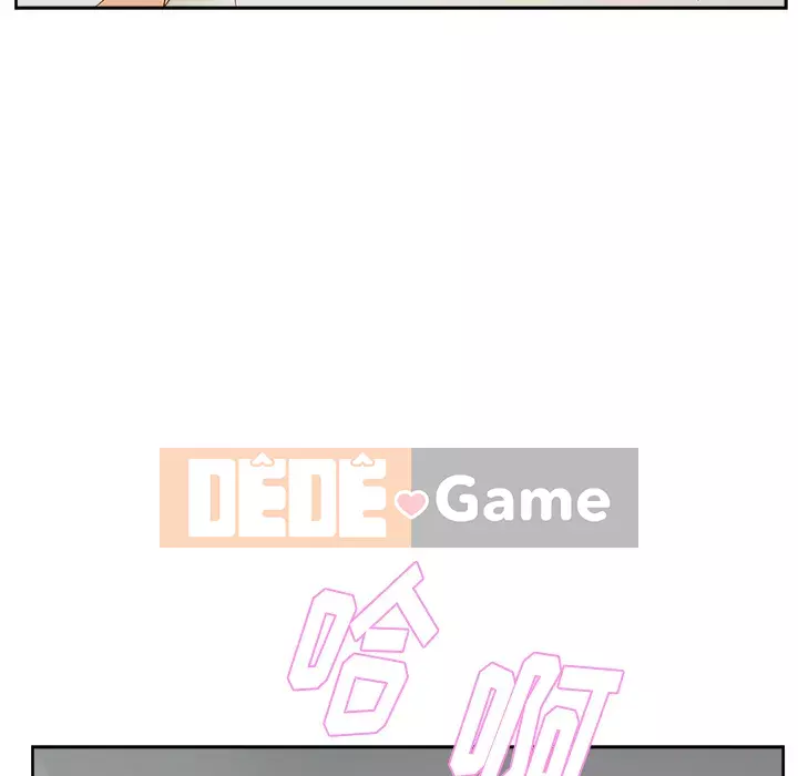 Người yêu câu lạc bộ truyện tranh Chương 1-46