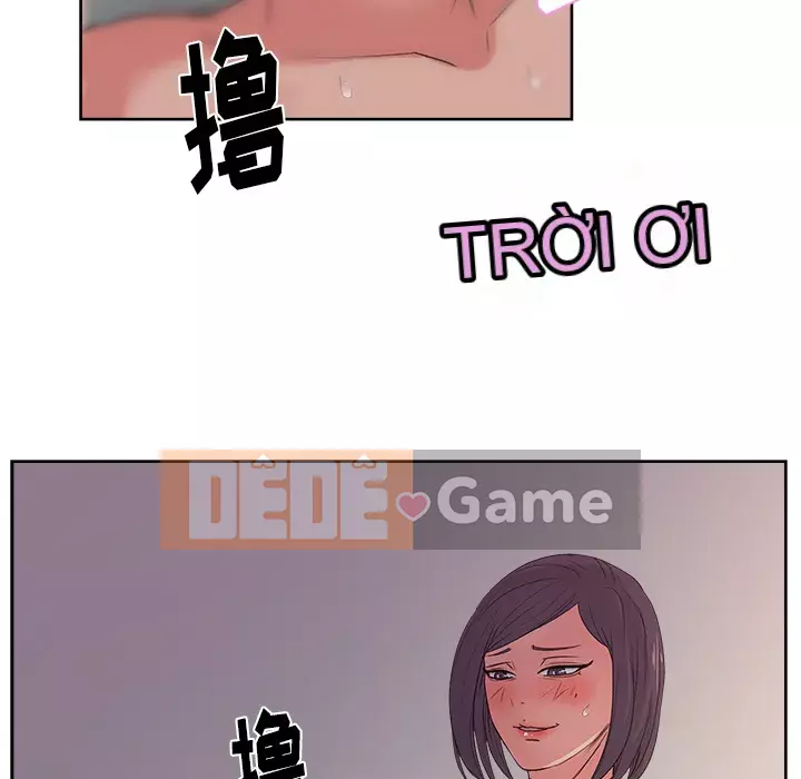 Người yêu câu lạc bộ truyện tranh Chương 1-46