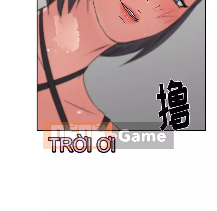 Người yêu câu lạc bộ truyện tranh Chương 1-46