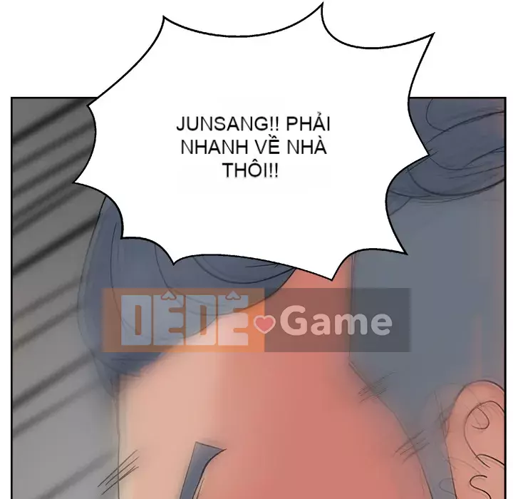 Người yêu câu lạc bộ truyện tranh Chương 1-46