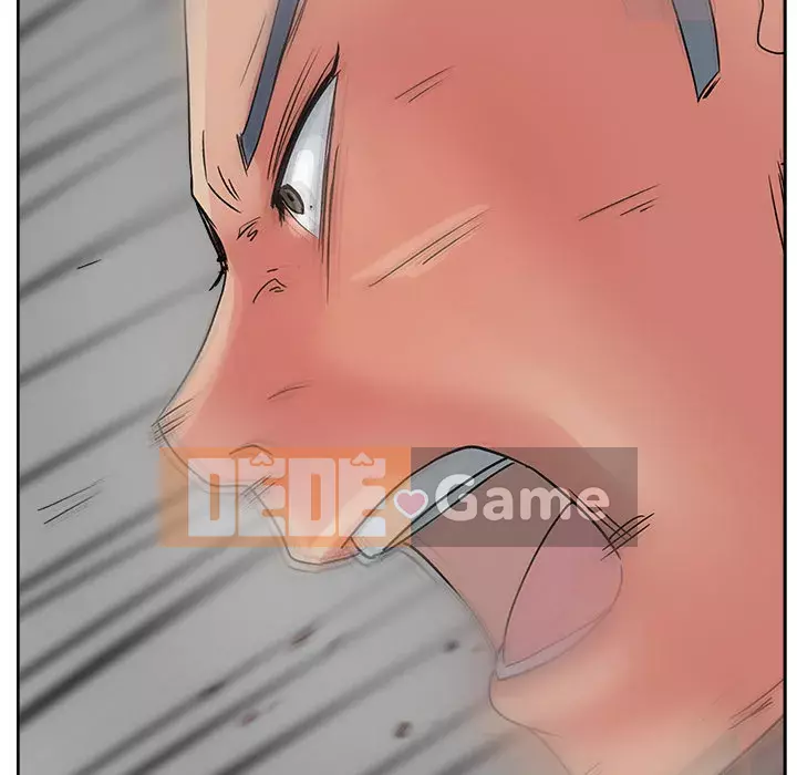 Người yêu câu lạc bộ truyện tranh Chương 1-46