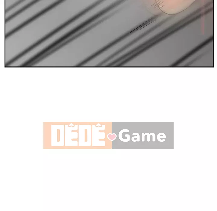 Người yêu câu lạc bộ truyện tranh Chương 1-46