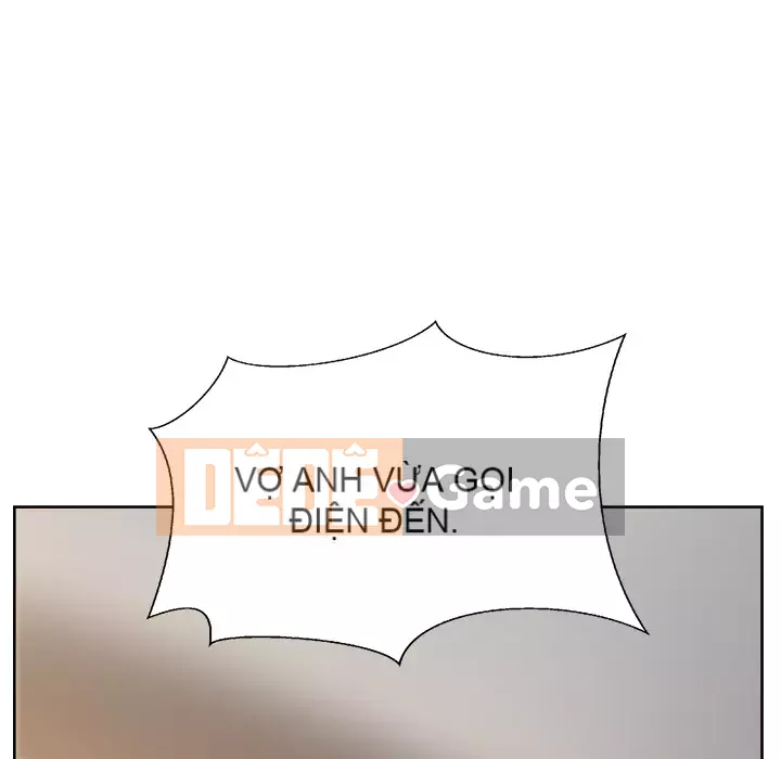 Người yêu câu lạc bộ truyện tranh Chương 1-46