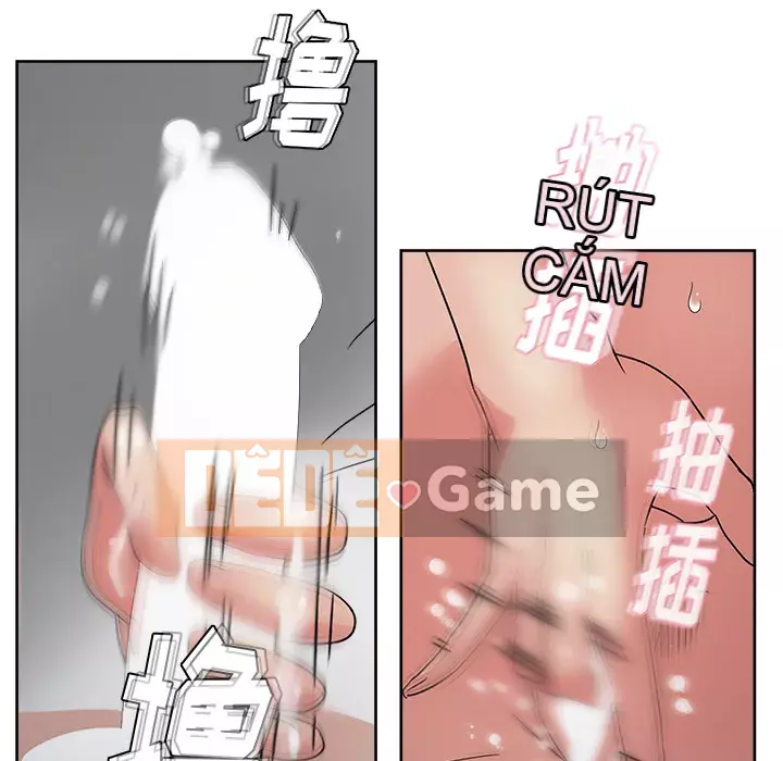 Người yêu câu lạc bộ truyện tranh Chương 1-46