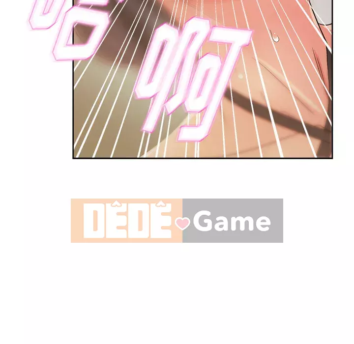 Người yêu câu lạc bộ truyện tranh Chương 1-46