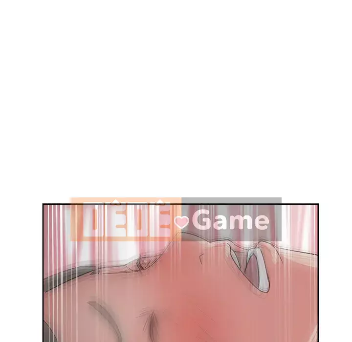 Người yêu câu lạc bộ truyện tranh Chương 1-46