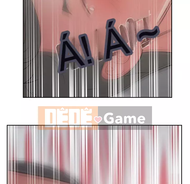 Người yêu câu lạc bộ truyện tranh Chương 1-46