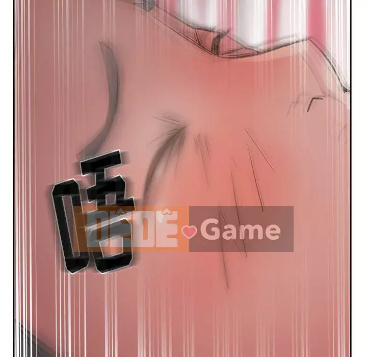 Người yêu câu lạc bộ truyện tranh Chương 1-46