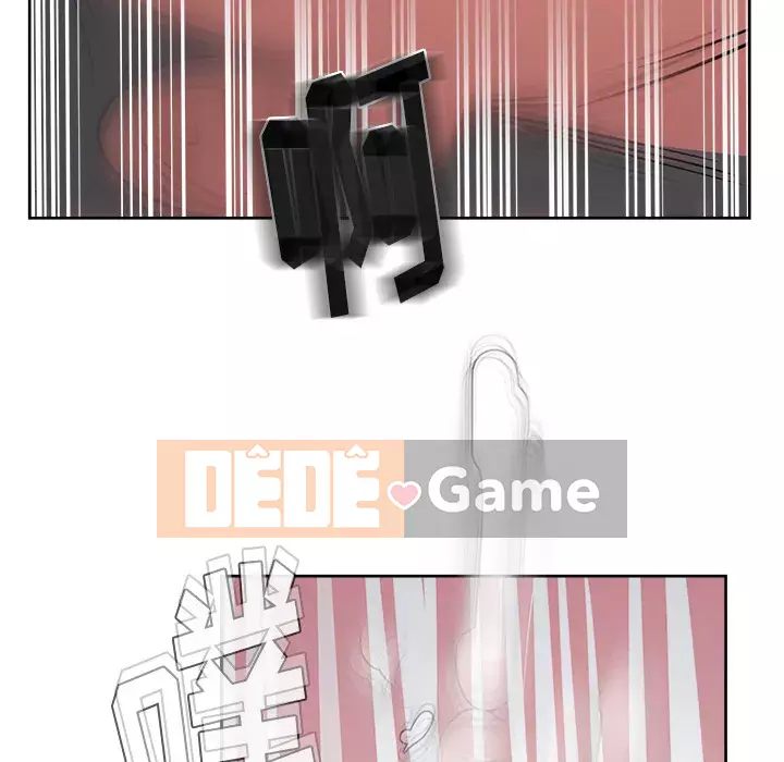 Người yêu câu lạc bộ truyện tranh Chương 1-46