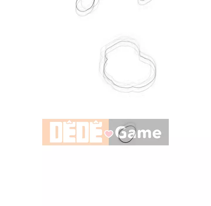 Người yêu câu lạc bộ truyện tranh Chương 1-46