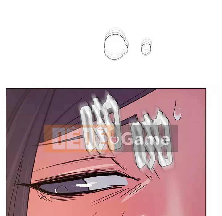 Người yêu câu lạc bộ truyện tranh Chương 1-46