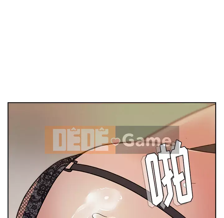 Người yêu câu lạc bộ truyện tranh Chương 1-46