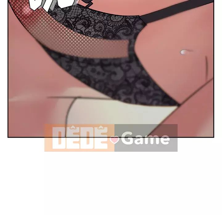 Người yêu câu lạc bộ truyện tranh Chương 1-46