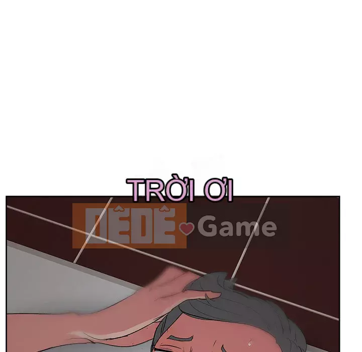 Người yêu câu lạc bộ truyện tranh Chương 1-46