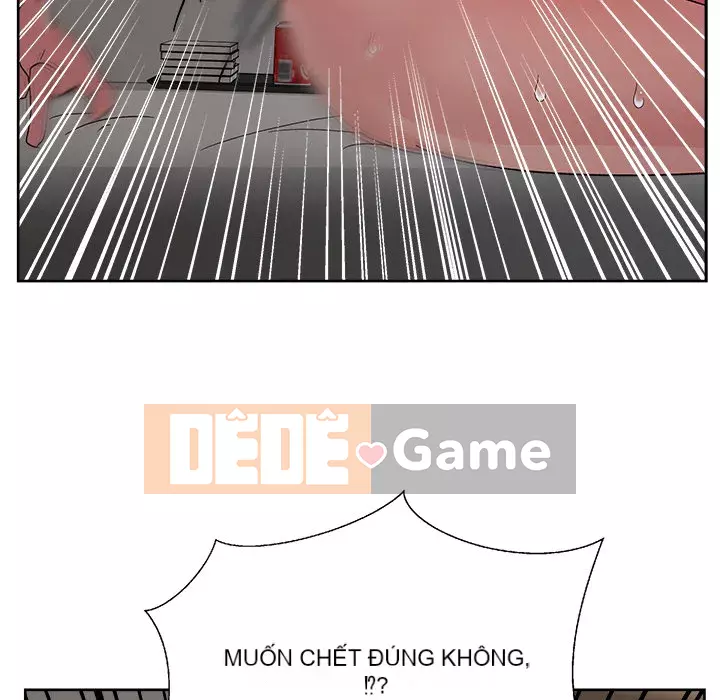 Người yêu câu lạc bộ truyện tranh Chương 1-46