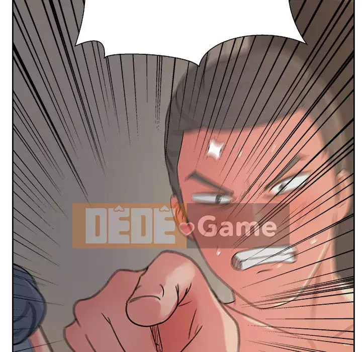 Người yêu câu lạc bộ truyện tranh Chương 1-46