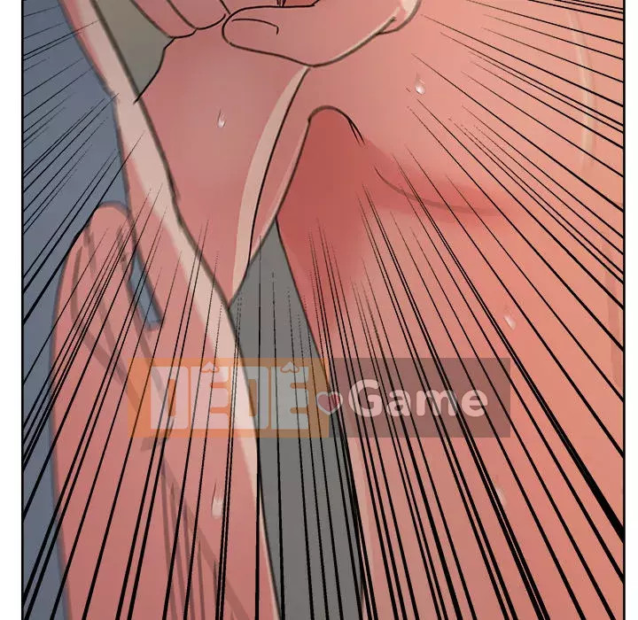 Người yêu câu lạc bộ truyện tranh Chương 1-46