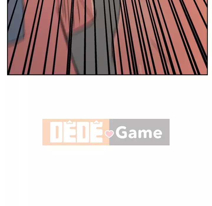 Người yêu câu lạc bộ truyện tranh Chương 1-46