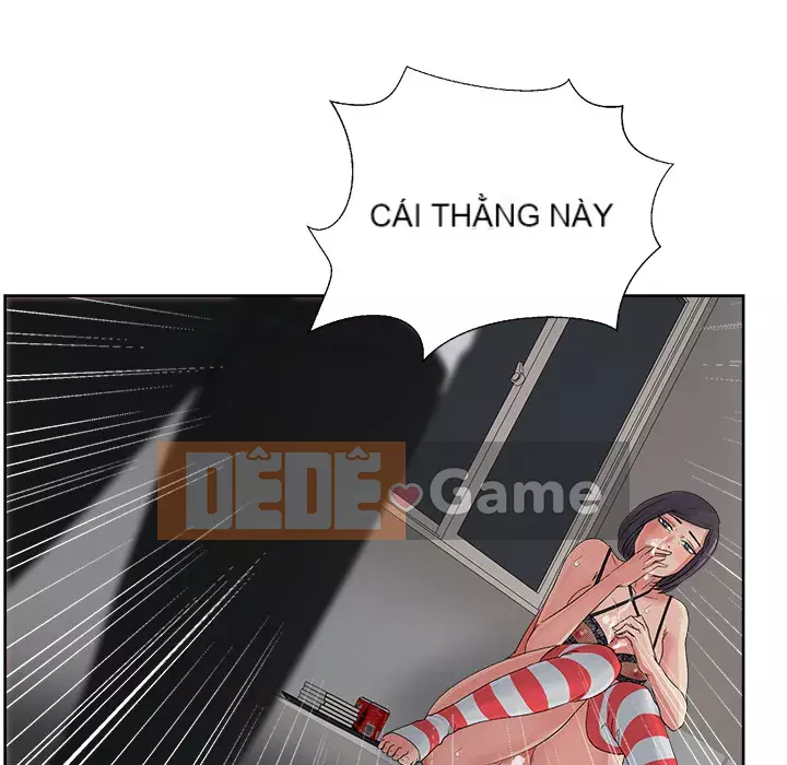 Người yêu câu lạc bộ truyện tranh Chương 1-46