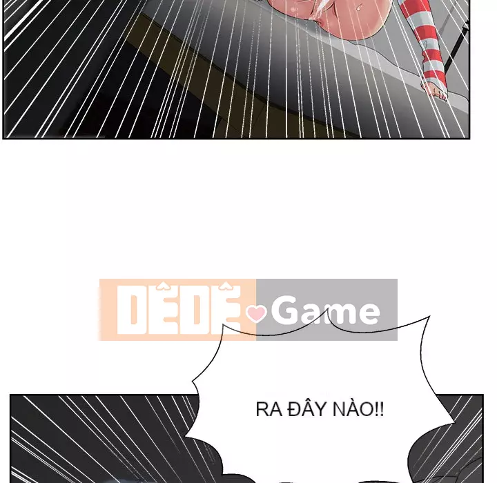 Người yêu câu lạc bộ truyện tranh Chương 1-46