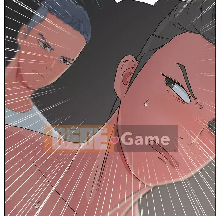 Người yêu câu lạc bộ truyện tranh Chương 1-46